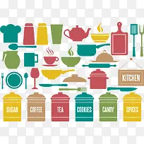 ʸ�������ĸ���Ԫ��-������