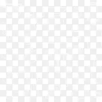 24款手绘厨房元素矢量素材-空若网 24款手绘厨房元素矢量素材-空若网