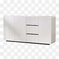 ��ɫ��������Ԫ��-������