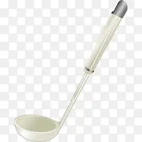 勺子png矢量元素-空若网 勺子png矢量元素-空若网