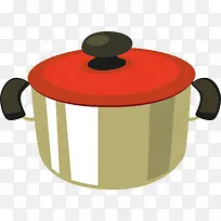 ´ó¹øpngʸÁ¿ÔªËØ-¿ÕÈôÍø ´ó¹øpngʸÁ¿ÔªËØ-¿ÕÈôÍø