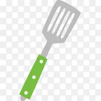 ����pngʸ��Ԫ��-������