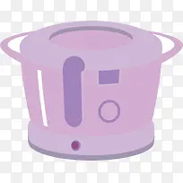 �緹��pngʸ��Ԫ��-������