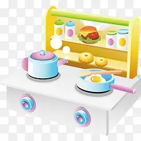 Ôį̂pngʸÁ¿ÔªËØ-¿ÕÈôÍø Ôį̂pngʸÁ¿ÔªËØ-¿ÕÈôÍø