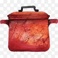 ��ѹ��pngʸ��Ԫ��-������