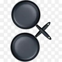 ƽ�׹�pngʸ��Ԫ��-������