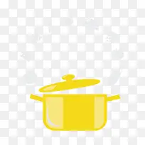 厨房元素-空若网 厨房元素-空若网