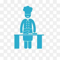 �����ĳ�ʦ-������