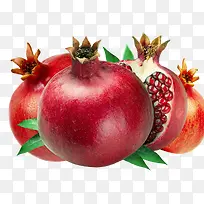 走亲戚石榴礼物素材-空若网 走亲戚石榴礼物素材-空若网