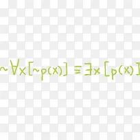 ��µĸߵȹ�ʽ��ѧ-������