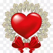 ���˽ڿ����İ�������-������