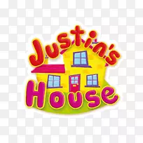 徽标CBeebies电视节目-伊娃·朗格利亚-空若网 徽标CBeebies电视节目-伊娃·朗格利亚-空若网