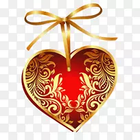 ������ӡ�����˽�-������