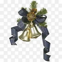 Ê¥µ®½ÚÁåîõÔªËØ-¿ÕÈôÍø Ê¥µ®½ÚÁåîõÔªËØ-¿ÕÈôÍø