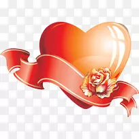 心爱浪漫-爱情-空若网 心爱浪漫-爱情-空若网