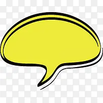 ��ɫ���ʱ߿�-������