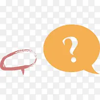 �ɰ����ʱ߿�-������