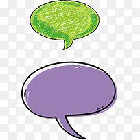 �������ʱ߿�-������