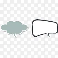 Ư�����ʱ߿�-������