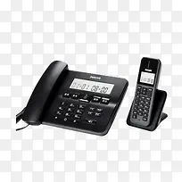 飞利浦座机电话 DCTG192-空若网 飞利浦座机电话 DCTG192-空若网