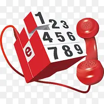 ����绰�ز�-������