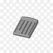 电话机数字键盘素材-空若网 电话机数字键盘素材-空若网