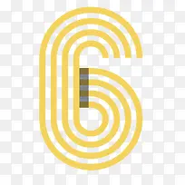 66数字-空若网 66数字-空若网