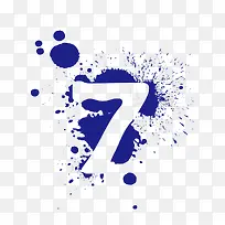 ɫ������-������