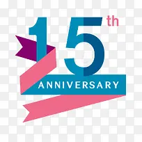 Ê®ÎåºÅÊý×Ö-¿ÕÈôÍø Ê®ÎåºÅÊý×Ö-¿ÕÈôÍø