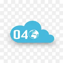 �ĺ��ƶ�����-������