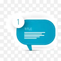 һ�ŵ�����-������