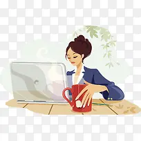 �ֻ��ͼŮʿ�ȿ���-������