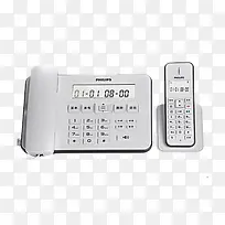 �����������绰 DCTG192-������