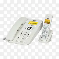 飞利浦座机电话 DCTG182-空若网 飞利浦座机电话 DCTG182-空若网