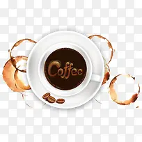 下午茶咖啡-空若网 下午茶咖啡-空若网