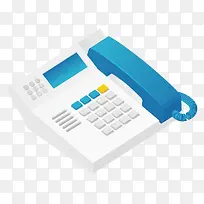 ʸ����ͨ�ֻ��ʽ����绰-������