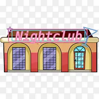 ҹ�ܻῨͨ���С��-������