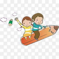 �ֻ��ͯ-������