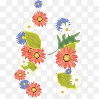 ��ͨ����Ư���ز�-������