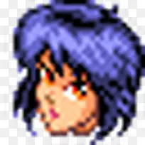 草剃攻壳机动队-空若网 草剃攻壳机动队-空若网