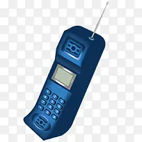 ��ɫ�绰-������