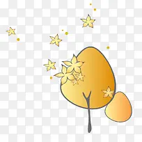 �׷ɵ���ľ��ͨ-������