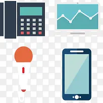 手提电脑折线图-空若网 手提电脑折线图-空若网