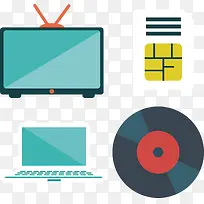 手机电话卡-空若网 手机电话卡-空若网