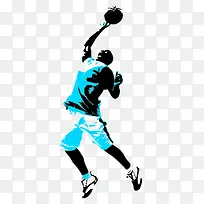 �����˶�-������