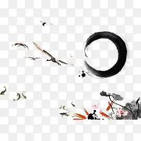 Ïɺ×ˮ³psdËØ²Ä-¿ÕÈôÍø Ïɺ×ˮ³psdËØ²Ä-¿ÕÈôÍø