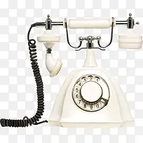 ��ɫ�ĵ绰-������