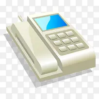 ʸ����ͨ�ֻ������ŵ�绰-������