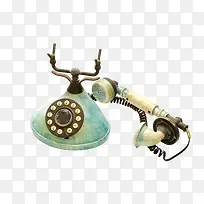 电话-空若网 电话-空若网