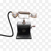 ��ʽ�绰-������